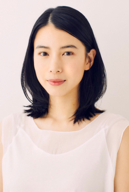 松岡 未紗