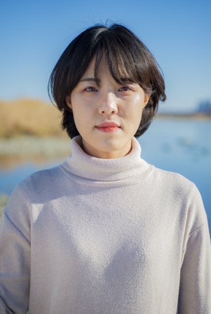 中田 遥香