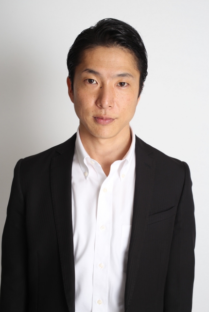 木下 直也
