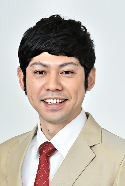 シャン
