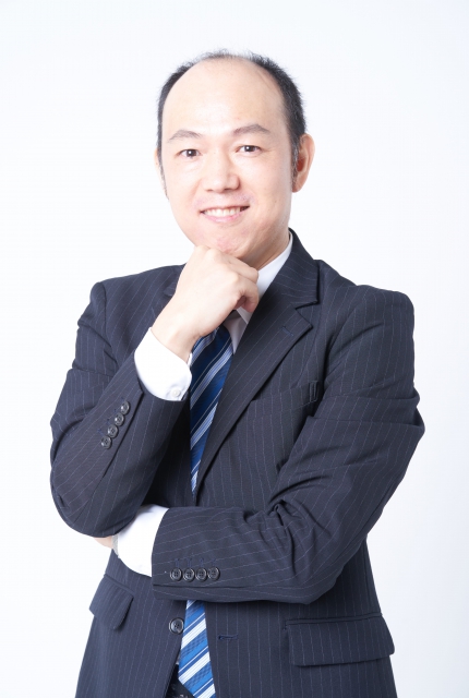 庄司 浩之