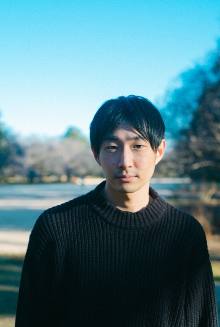 吉田 憲明
