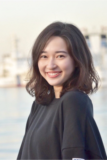 遊佐 澄花
