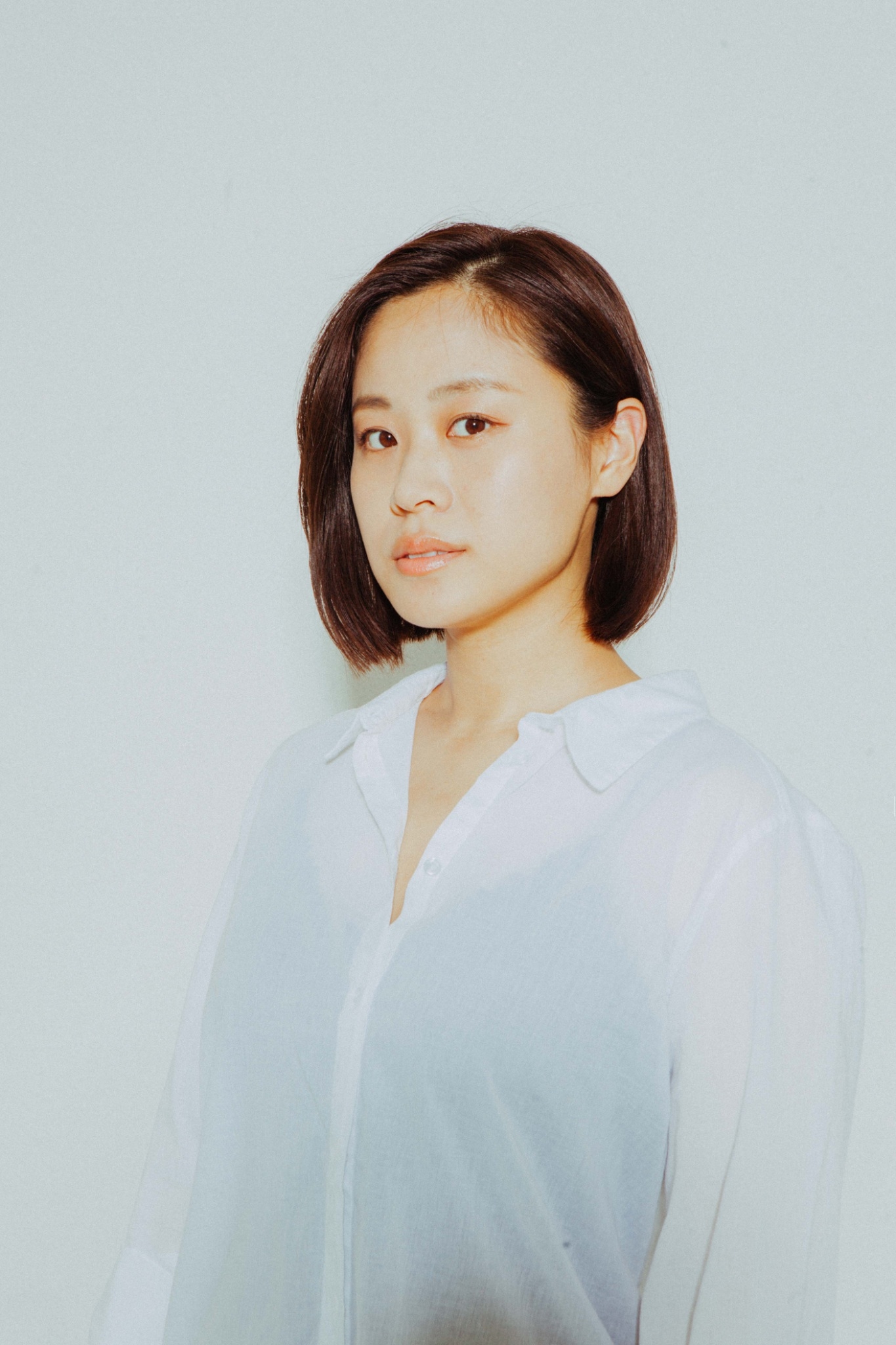 戸井田奈都子 トイタ ナツコ Grit Agency