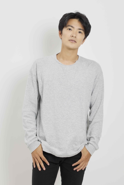 NaoTo