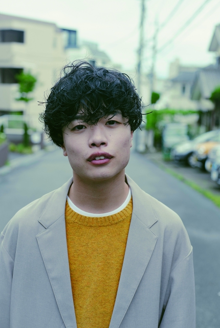 小倉 史也
