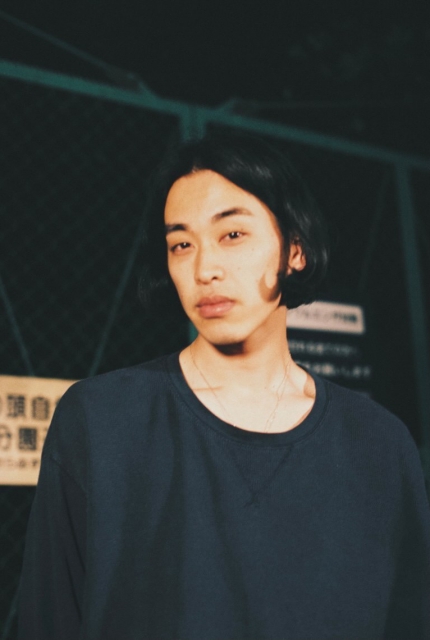 小泉 翔太