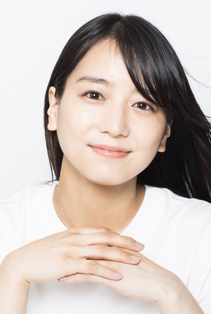 小野 春花