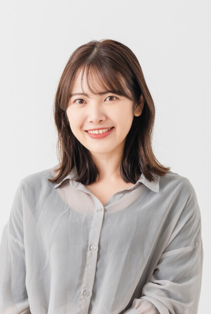 松井　花音