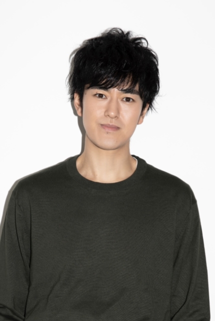 井手 大稀
