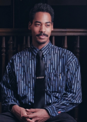 ルワブ　デニス