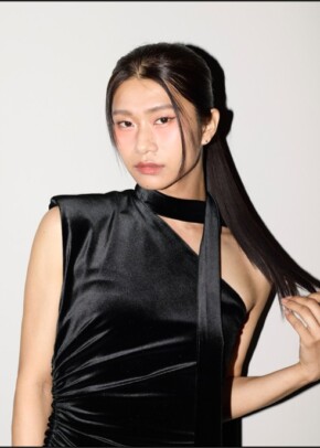 わがまましみず