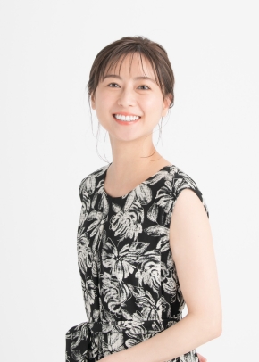小坂　温子