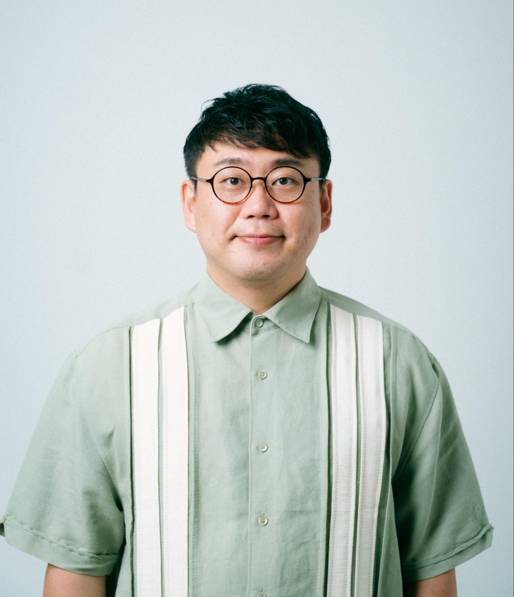 ウラシマ | Grit Agency