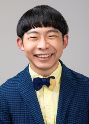 クニミ ノブヒコ