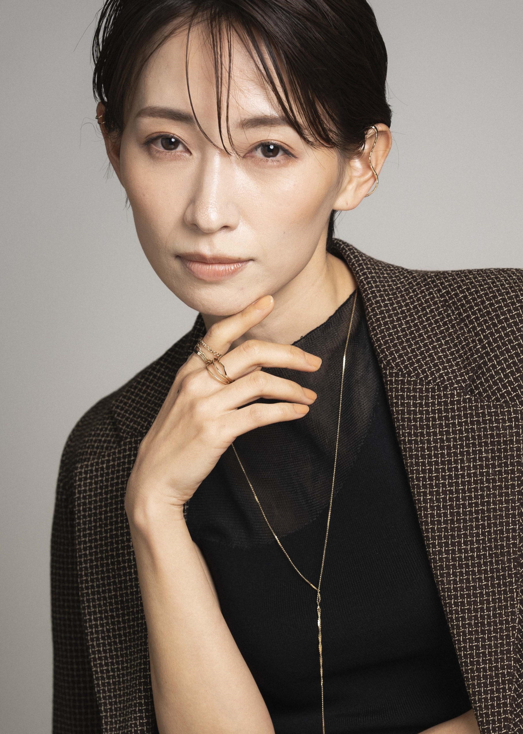 伊与田さん専用 伊與田愛子 イヨダアイコ | Grit Agency