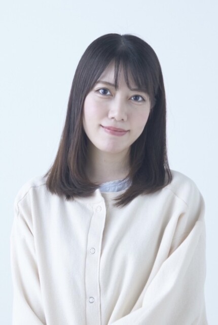 永瀬　琴葉