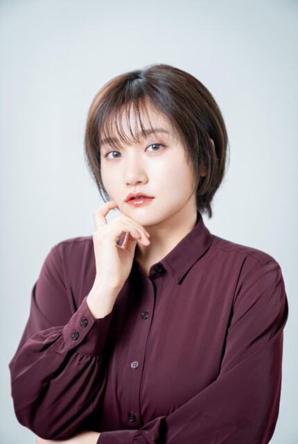 秋月　優季