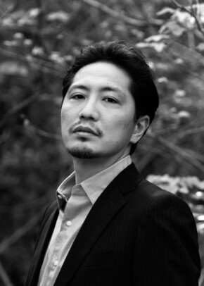 ナカムラユーキ